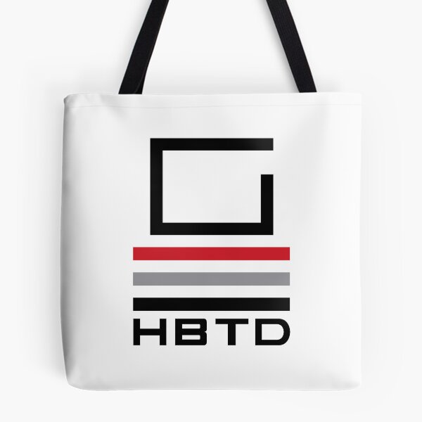 Item preview, Georgia Football, HBTD, How About Them Dawgs, Simple and Strong Traditional designed and sold by PUSH Proper Prints.