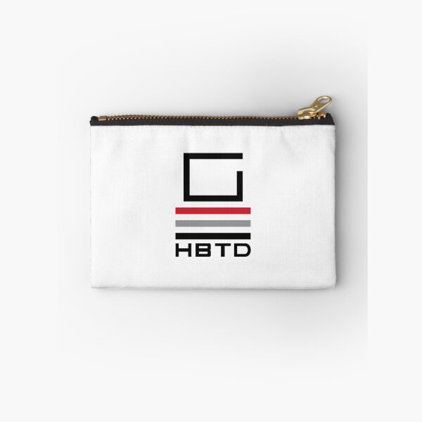 Item preview, Georgia Football, HBTD, How About Them Dawgs, Simple and Strong Traditional designed and sold by PUSH Proper Prints.
