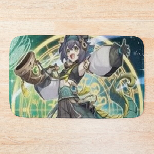 Item preview, Dracotail Phrixl designed and sold by Black Saiyan Magician's Merchandise.