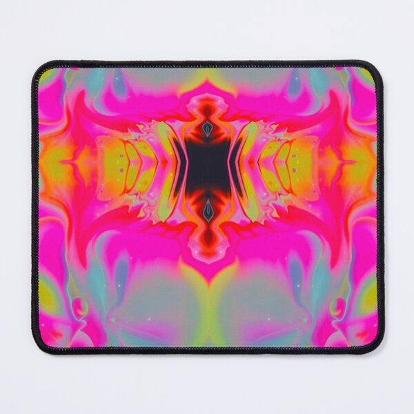 Item preview, Painted Personality designed and sold by PsychyCreations.