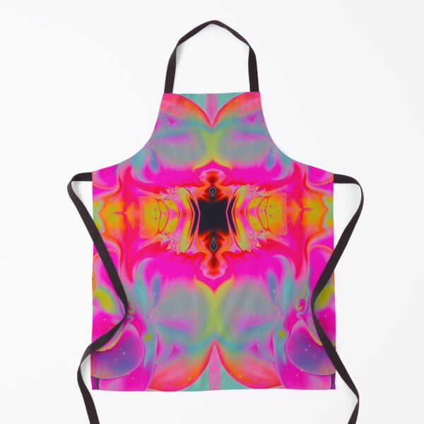 Item preview, Painted Personality designed and sold by PsychyCreations.