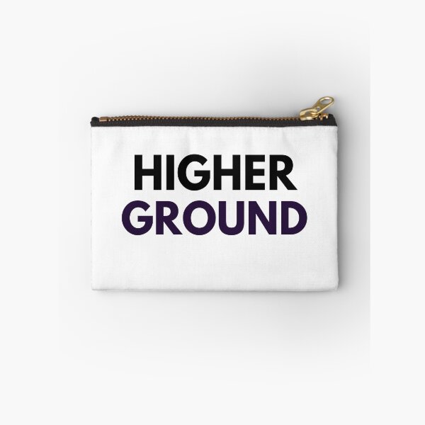 Item preview, Higher Ground  designed and sold by TheDivinePath.