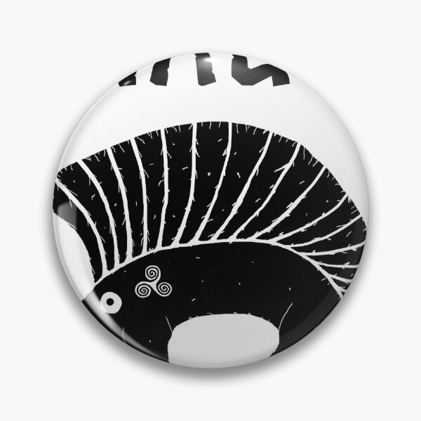 Item preview, Gaul Boar designed and sold by Agema Apparel.