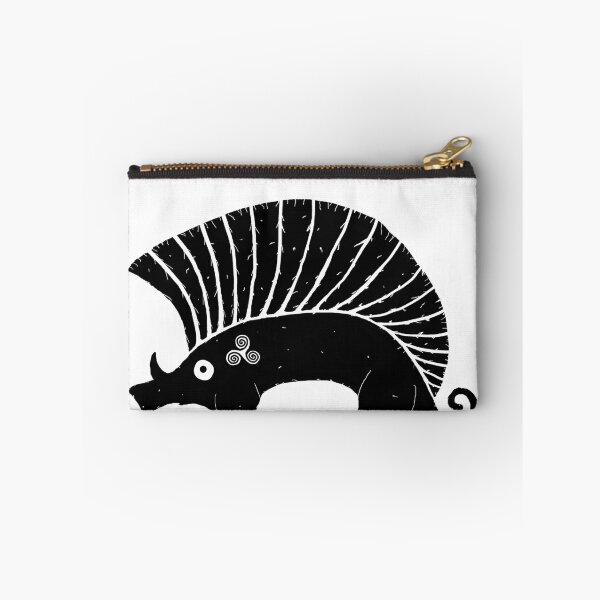 Item preview, Gaul Boar designed and sold by Agema Apparel.