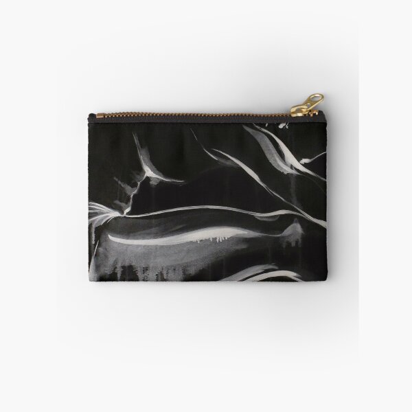 Item preview, Stretch_5 designed and sold by Chloe Burgett.