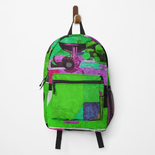 Item preview, Abstract table designed and sold by kinpirks.