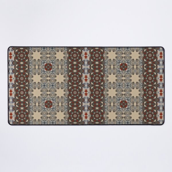 Item preview, Forest Floor by Jenny Meehan Surface Pattern Design 5 designed and sold by Jenny Meehan Art Prints and Patterns .