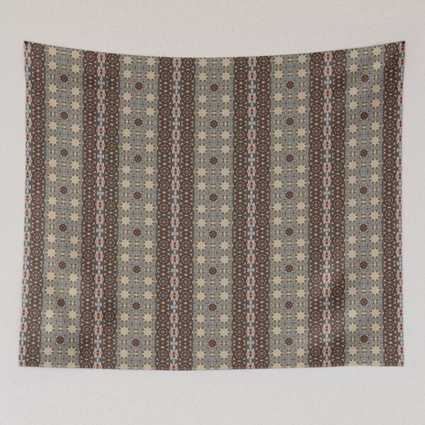 Item preview,  Forest Floor by Jenny Meehan Surface Pattern Design 5 designed and sold by Jenny Meehan Art Prints and Patterns  .