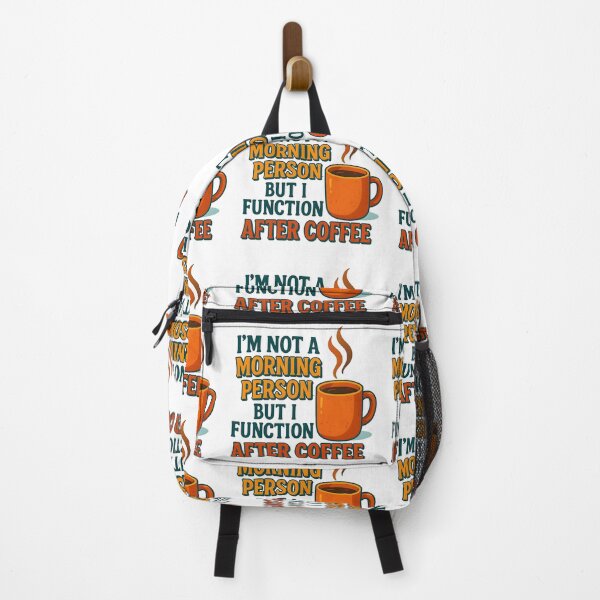Item preview, morning coffee, cuppa, latte coffee, coffee cafe designed and sold by TrueArtVibes.