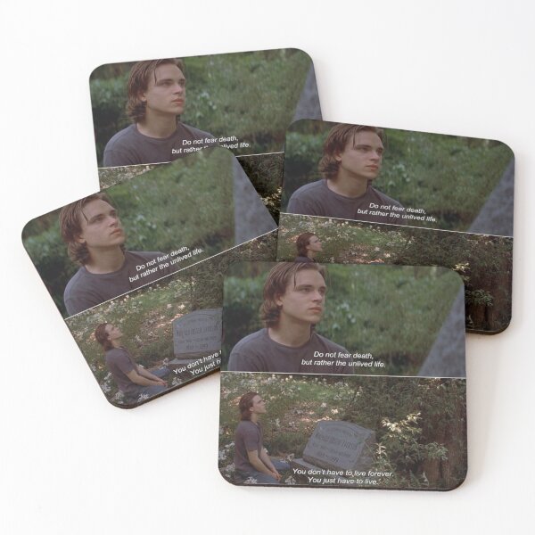 Item preview, Tuck everlasting  designed and sold by CelestialReigns.