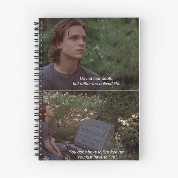 Item preview, Tuck everlasting  designed and sold by CelestialReigns.