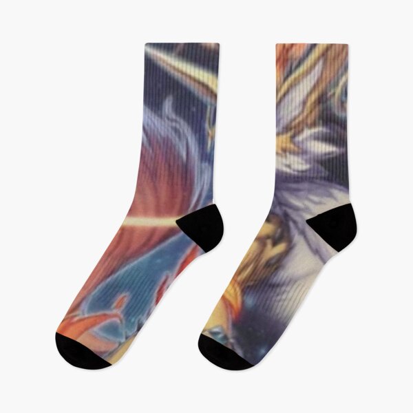 Item preview, Dracotail Urgula designed and sold by Black Saiyan Magician's Merchandise.