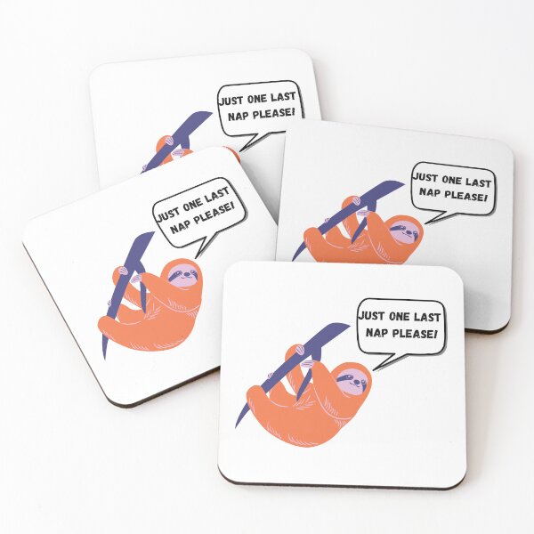 Item preview, lazy designed and sold by EliFactory.