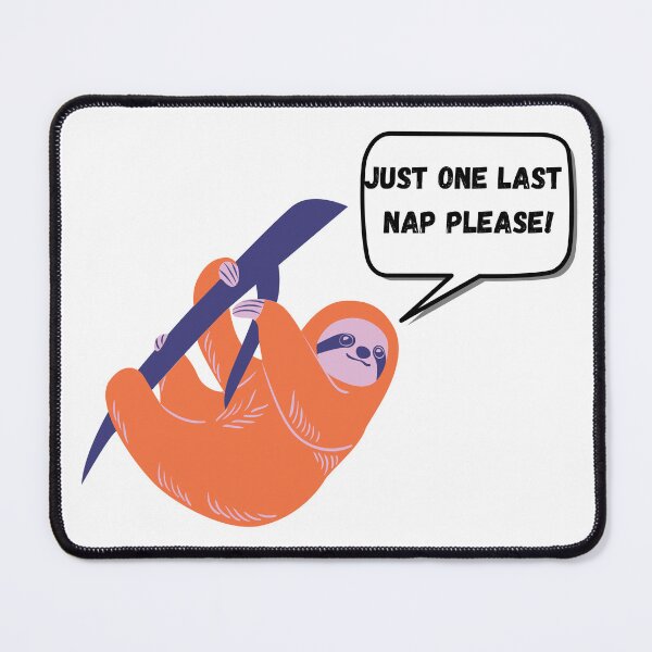 Item preview, lazy designed and sold by EliFactory.