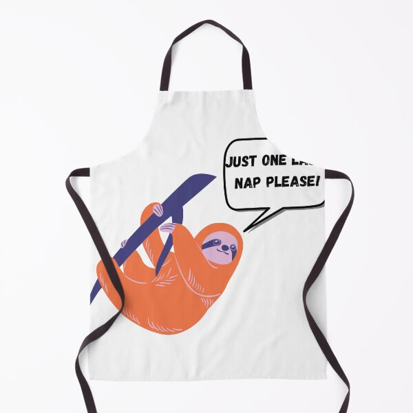 Item preview, lazy designed and sold by EliFactory.