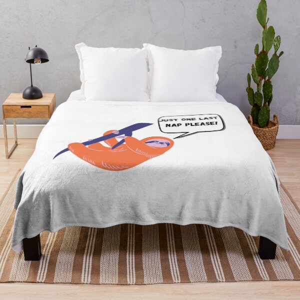 Item preview, lazy designed and sold by EliFactory.