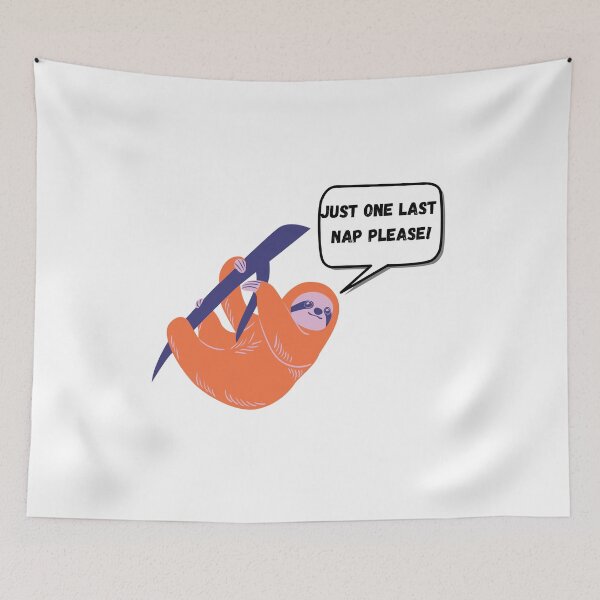 Item preview, lazy designed and sold by EliFactory.