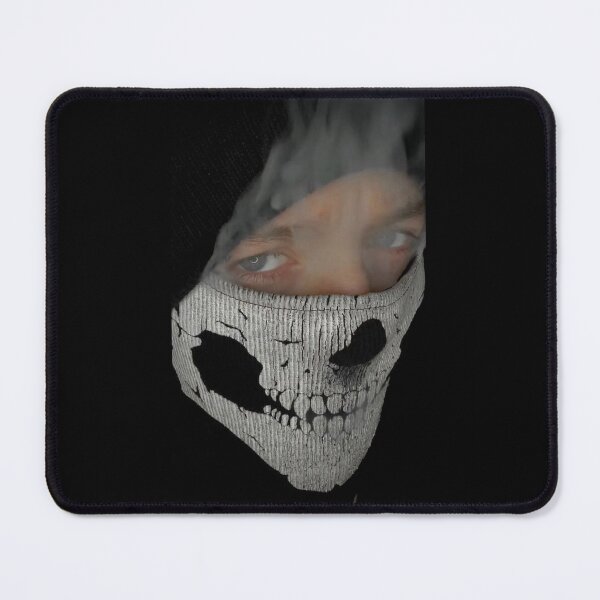 Item preview, Shady designed and sold by GhostyGooRiley.