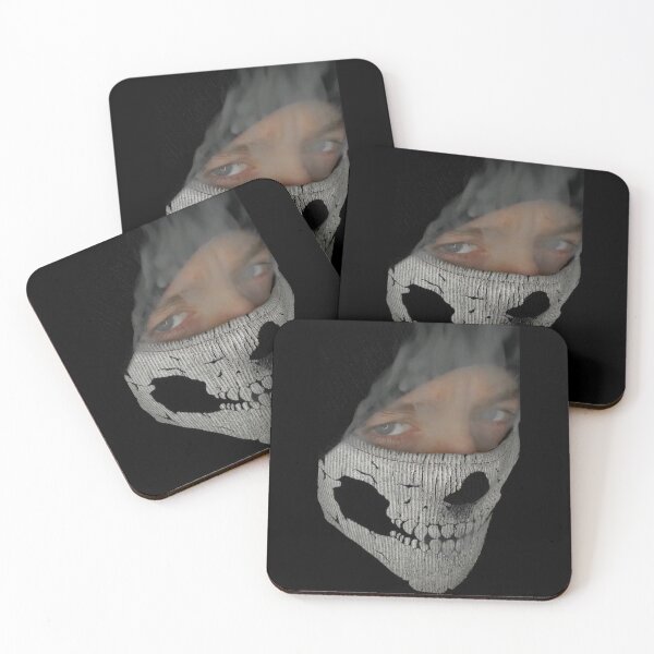 Item preview, Shady designed and sold by GhostyGooRiley.