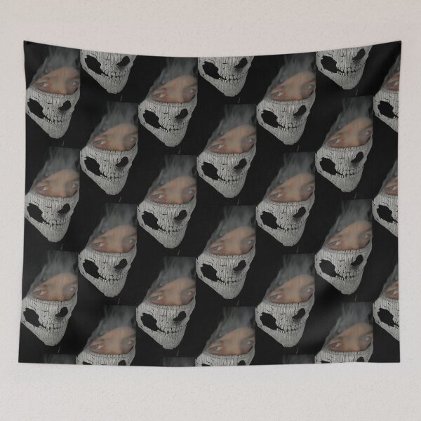 Item preview, Shady designed and sold by GhostyGooRiley.