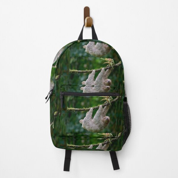 Item preview, animal kingdom designed and sold by vigsen61.