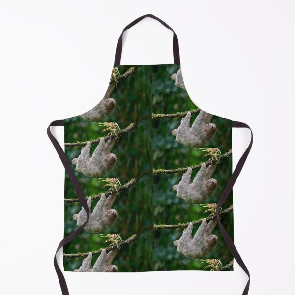 Item preview, animal kingdom designed and sold by vigsen61.