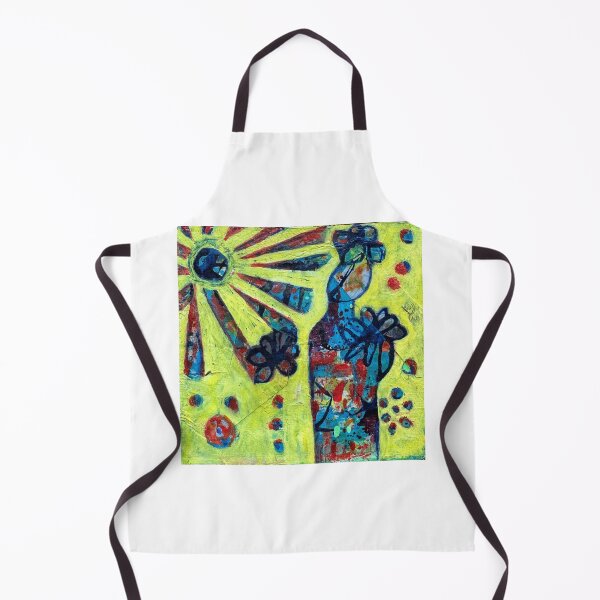 Item preview, Petal Sisters - 7 designed and sold by Leslie Pino Durant.