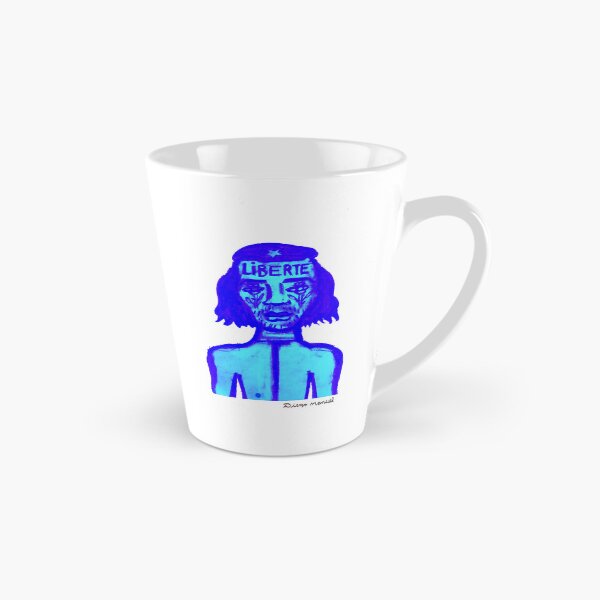 Item preview, Che Guevara Pop designed and sold by Diego Manuel Rodriguez.
