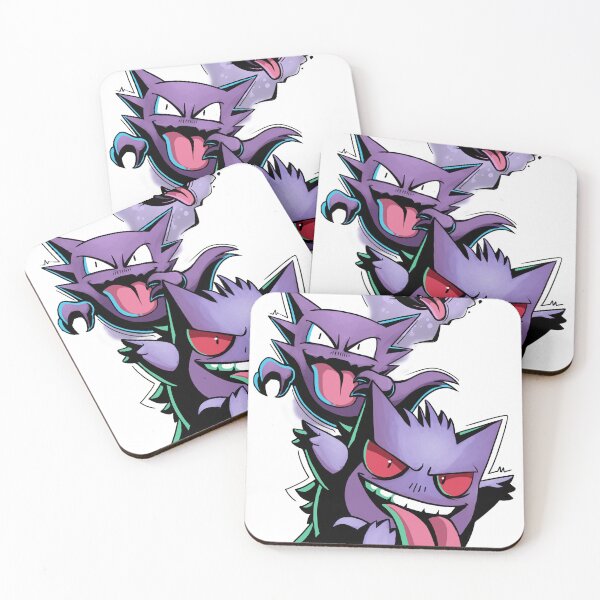 Item preview, Squad Goals designed and sold by fletchfeathers.
