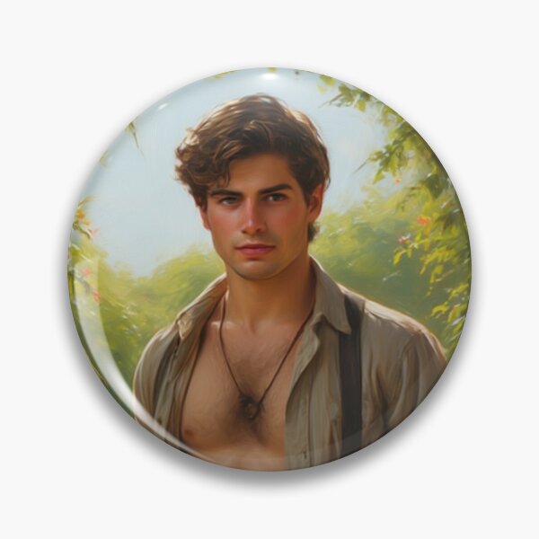 Item preview, Garden of Desire designed and sold by BeardyWanderers.