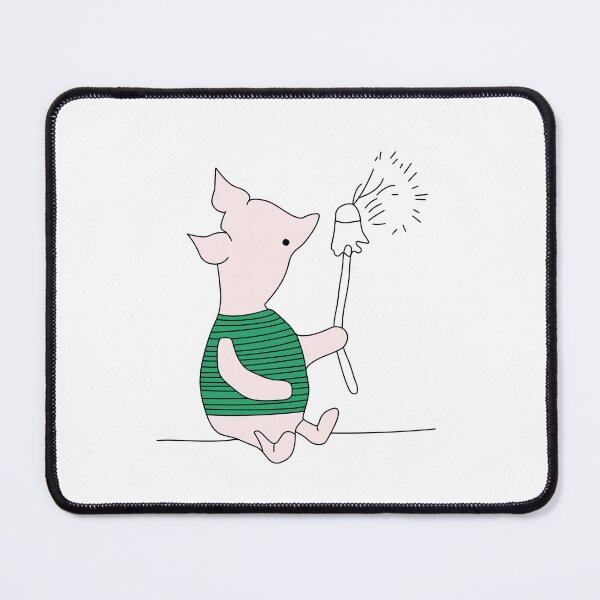 Item preview, Piglet designed and sold by jdclem630.