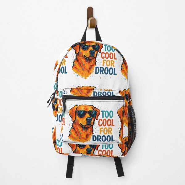 Item preview, drooling, furry, teeth, bloodhound, canine, sunglasses designed and sold by TrueArtVibes.