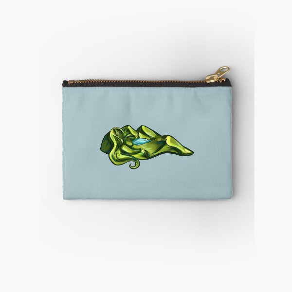 Item preview, Mountain Mama designed and sold by GStouderArt.