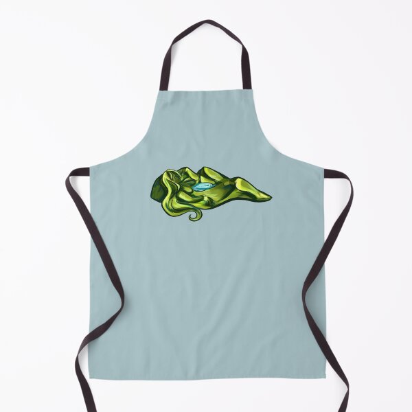 Item preview, Mountain Mama designed and sold by GStouderArt.