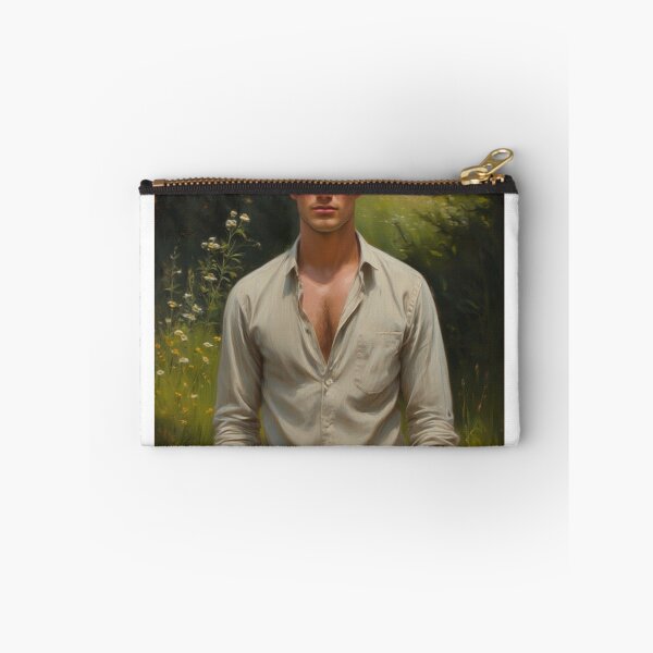 Item preview, Field of Longing designed and sold by BeardyWanderers.