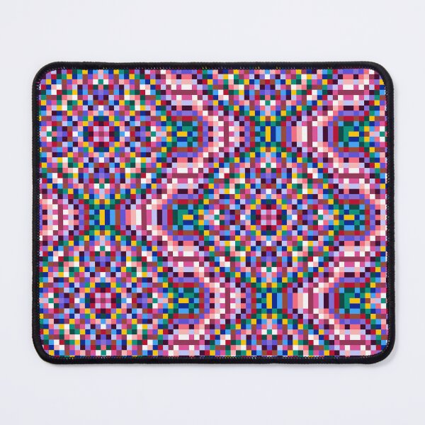 Item preview, what now designed and sold by katquasar.