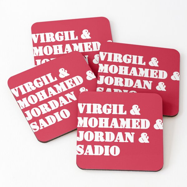 Item preview, Legendary team designed and sold by footballstorico.