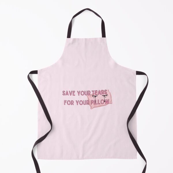 Item preview, save your tears for your pillow dance moms  designed and sold by zozomaxine.