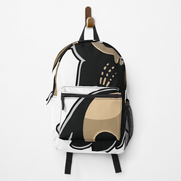 Item preview, Cute Grim Reaper with Scythe Illustration designed and sold by James Faber.