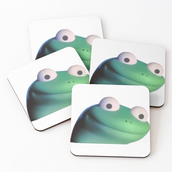 Item preview, Lizard designed and sold by IAtreusI.