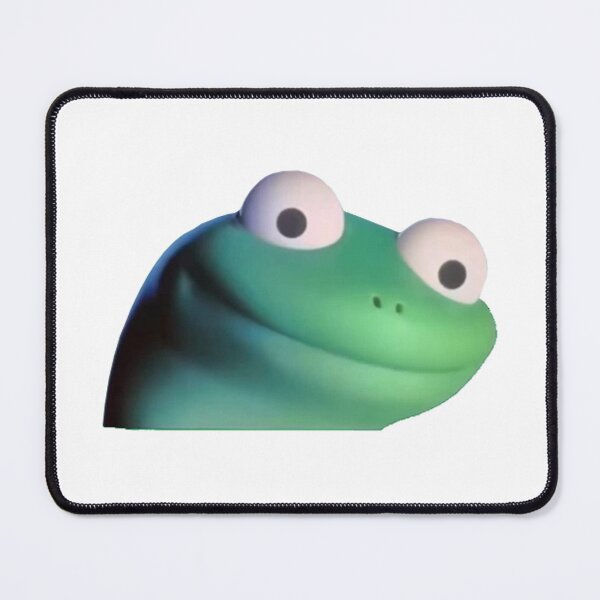 Item preview, Lizard designed and sold by IAtreusI.