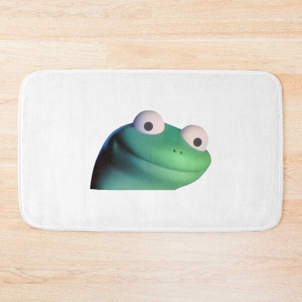 Item preview, Lizard designed and sold by IAtreusI.