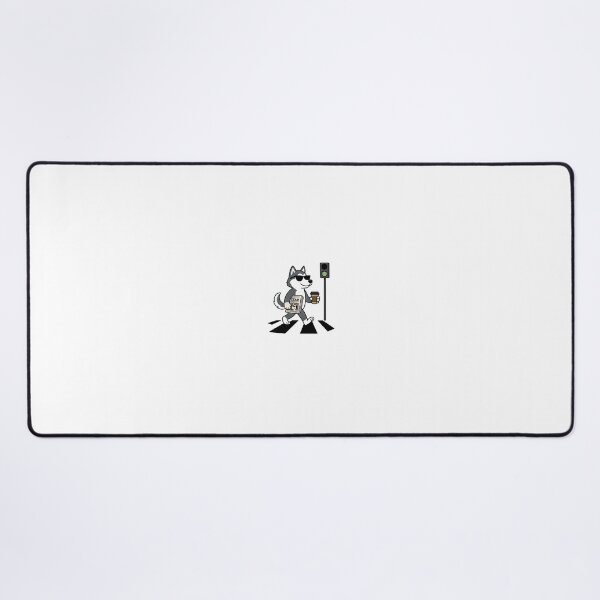 Item preview, Elegance in every step designed and sold by Trendy Trazos.