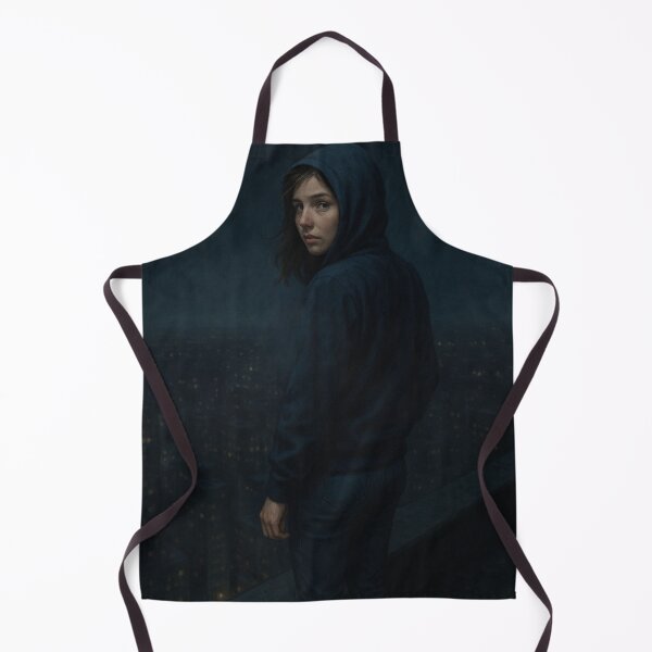 Item preview, No Way Back designed and sold by EmotionalReal.