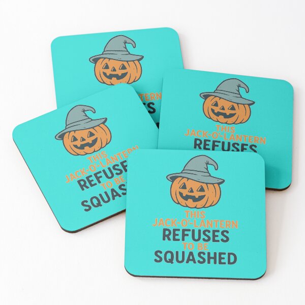 Item preview, Pumpkin Very Few Dietary Restrictions designed and sold by ArtComixHaven.