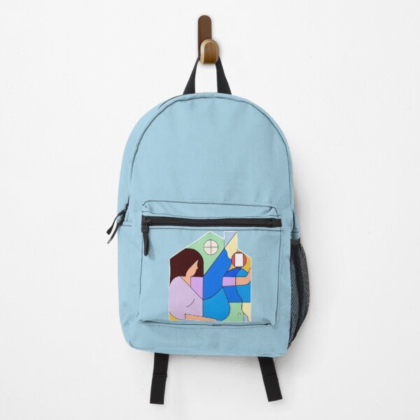 Item preview, Stuck in designed and sold by mango&mind.