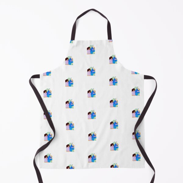 Item preview, Stuck in designed and sold by mango&mind.