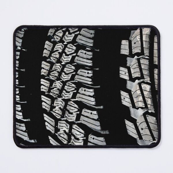 Item preview, Tires - Photography designed and sold by jolabrese.