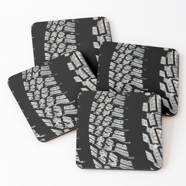 Item preview, Tires - Photography designed and sold by jolabrese.