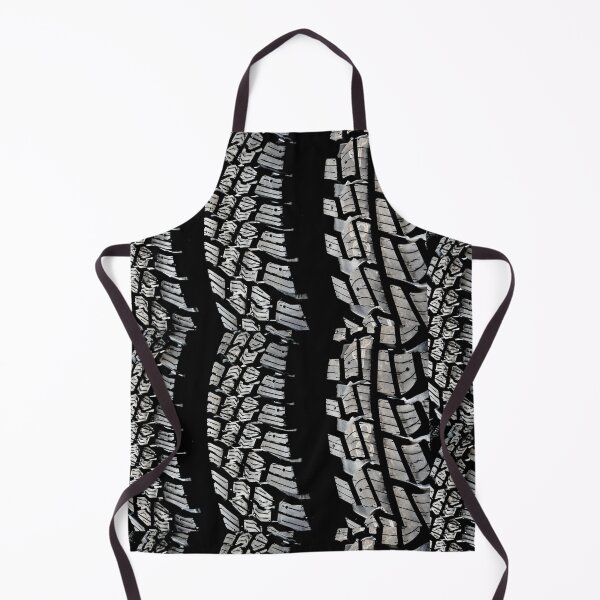 Item preview, Tires - Photography designed and sold by jolabrese.